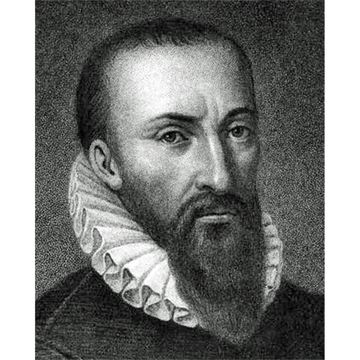 PARÉ Ambroise(1509-1590)